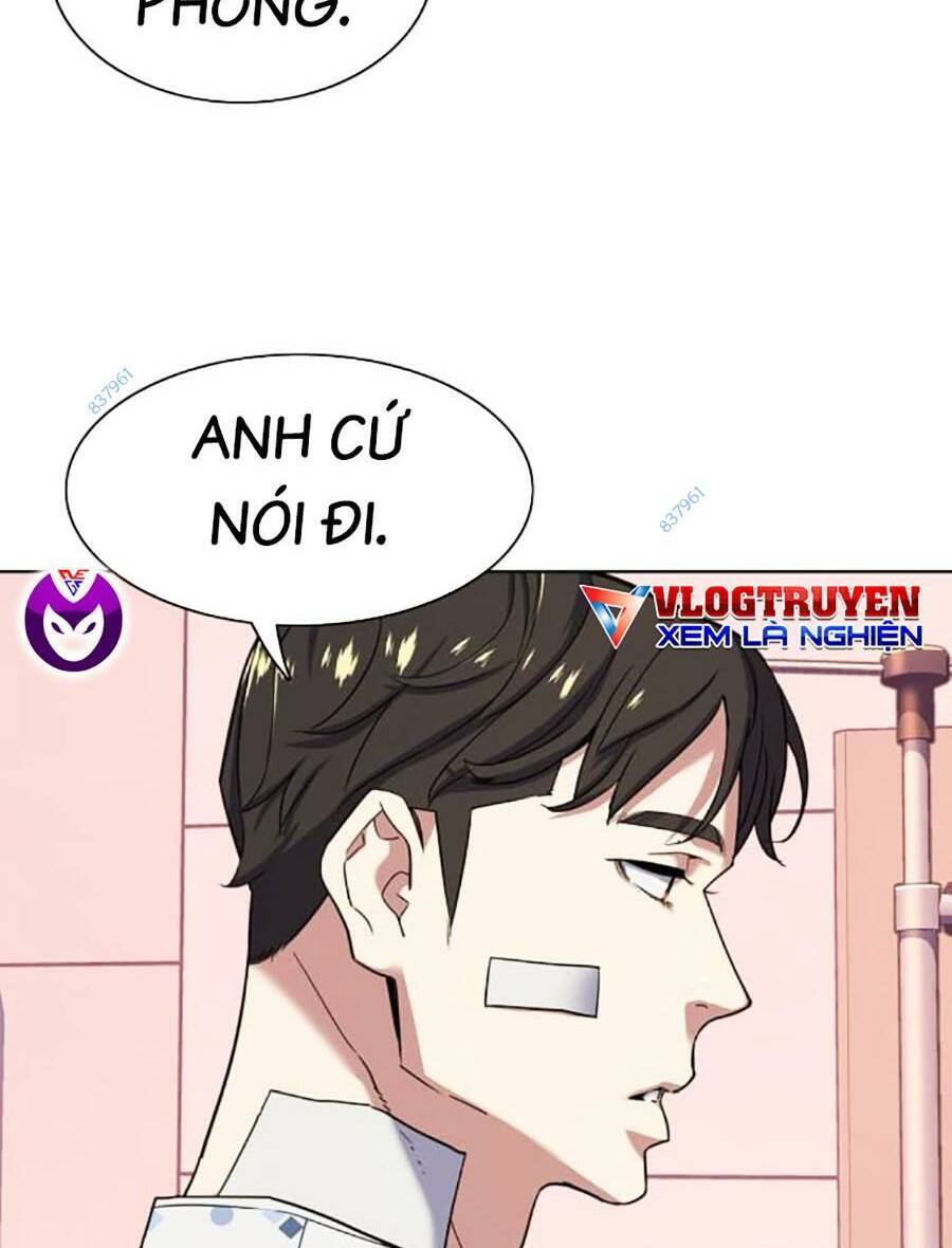 Tiểu Thiếu Gia Gia Tộc Tài Phiệt Chap 72 - Next Chap 73