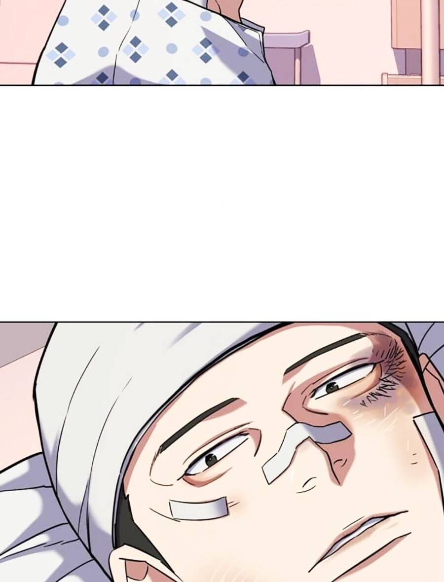 Tiểu Thiếu Gia Gia Tộc Tài Phiệt Chap 72 - Next Chap 73