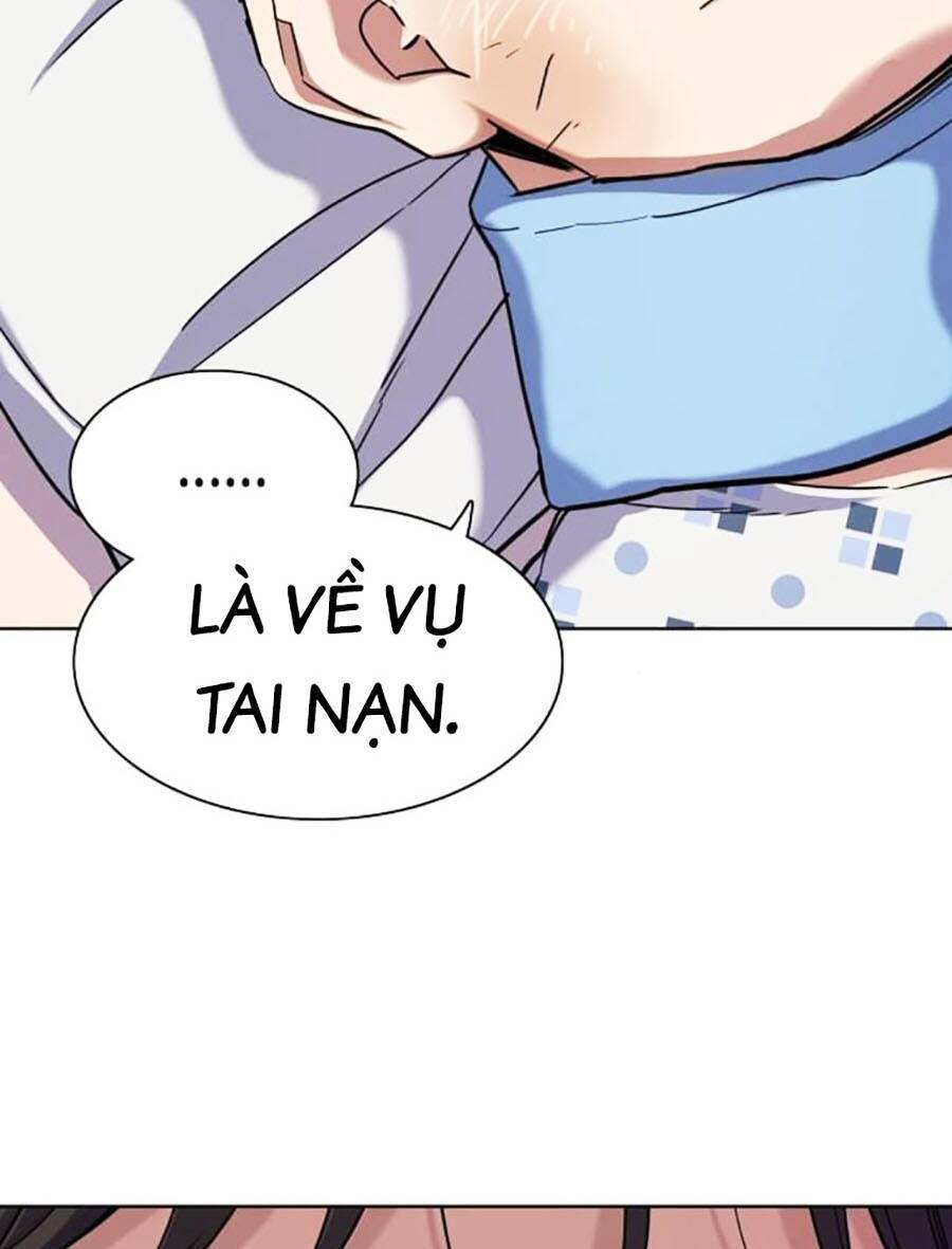 Tiểu Thiếu Gia Gia Tộc Tài Phiệt Chap 72 - Next Chap 73