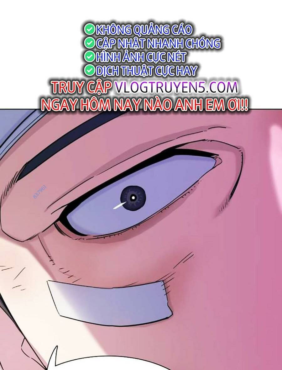 Tiểu Thiếu Gia Gia Tộc Tài Phiệt Chap 72 - Next Chap 73