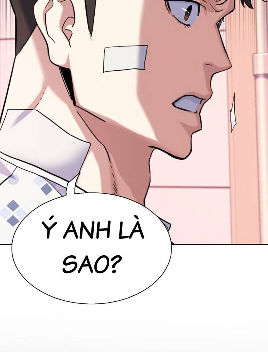 Tiểu Thiếu Gia Gia Tộc Tài Phiệt Chap 72 - Next Chap 73