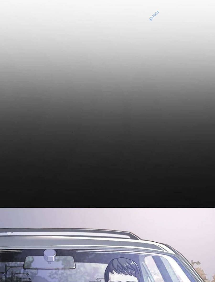 Tiểu Thiếu Gia Gia Tộc Tài Phiệt Chap 72 - Next Chap 73