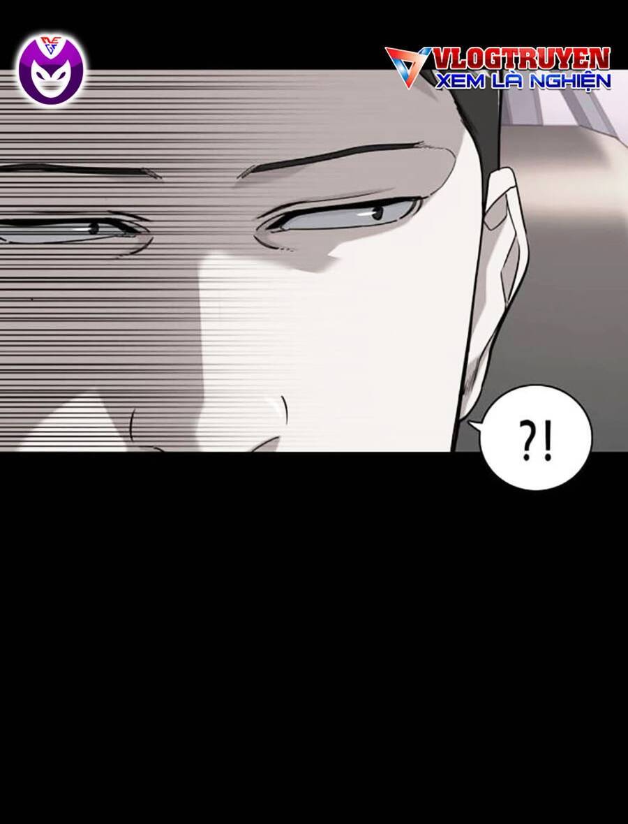 Tiểu Thiếu Gia Gia Tộc Tài Phiệt Chap 72 - Next Chap 73