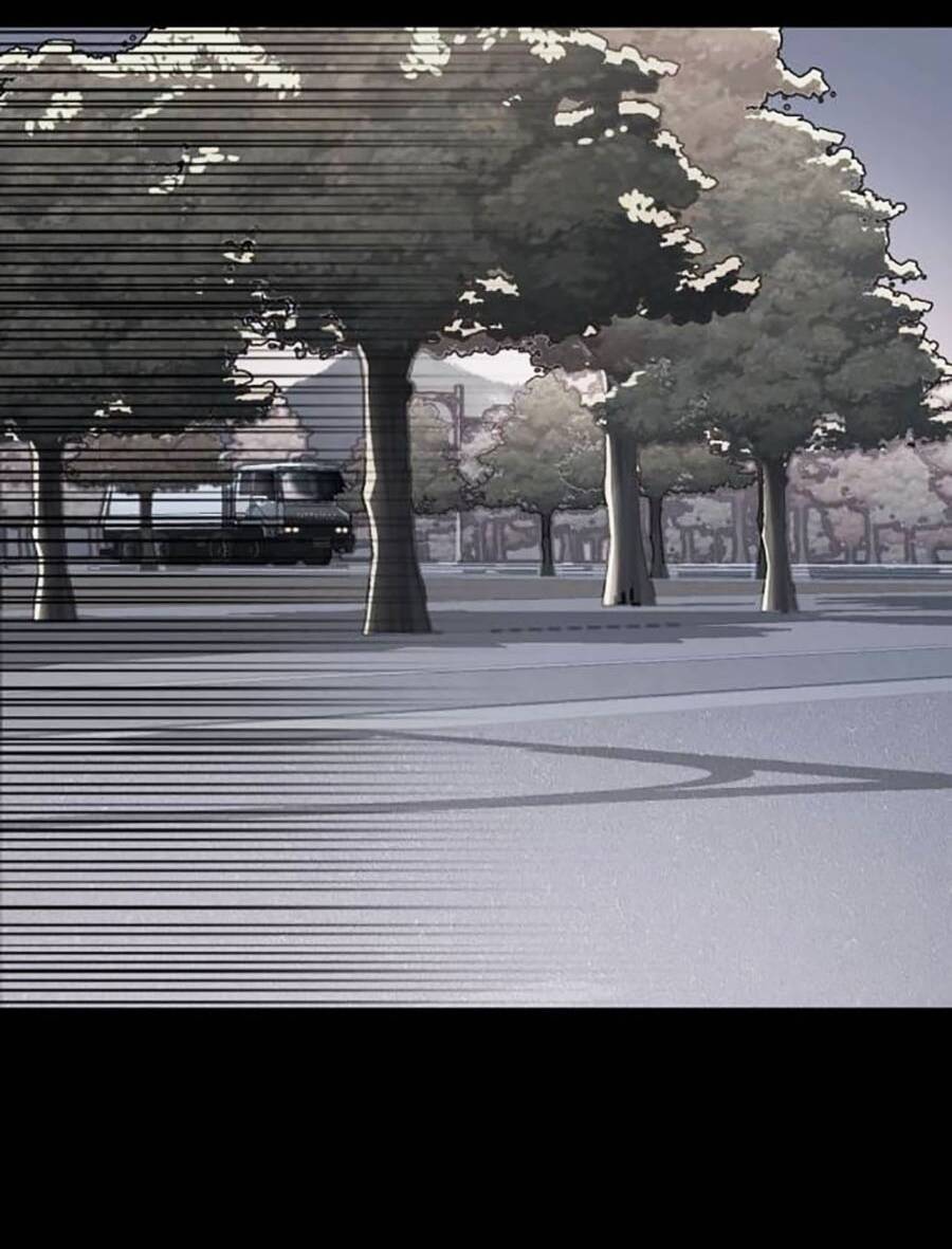 Tiểu Thiếu Gia Gia Tộc Tài Phiệt Chap 72 - Next Chap 73