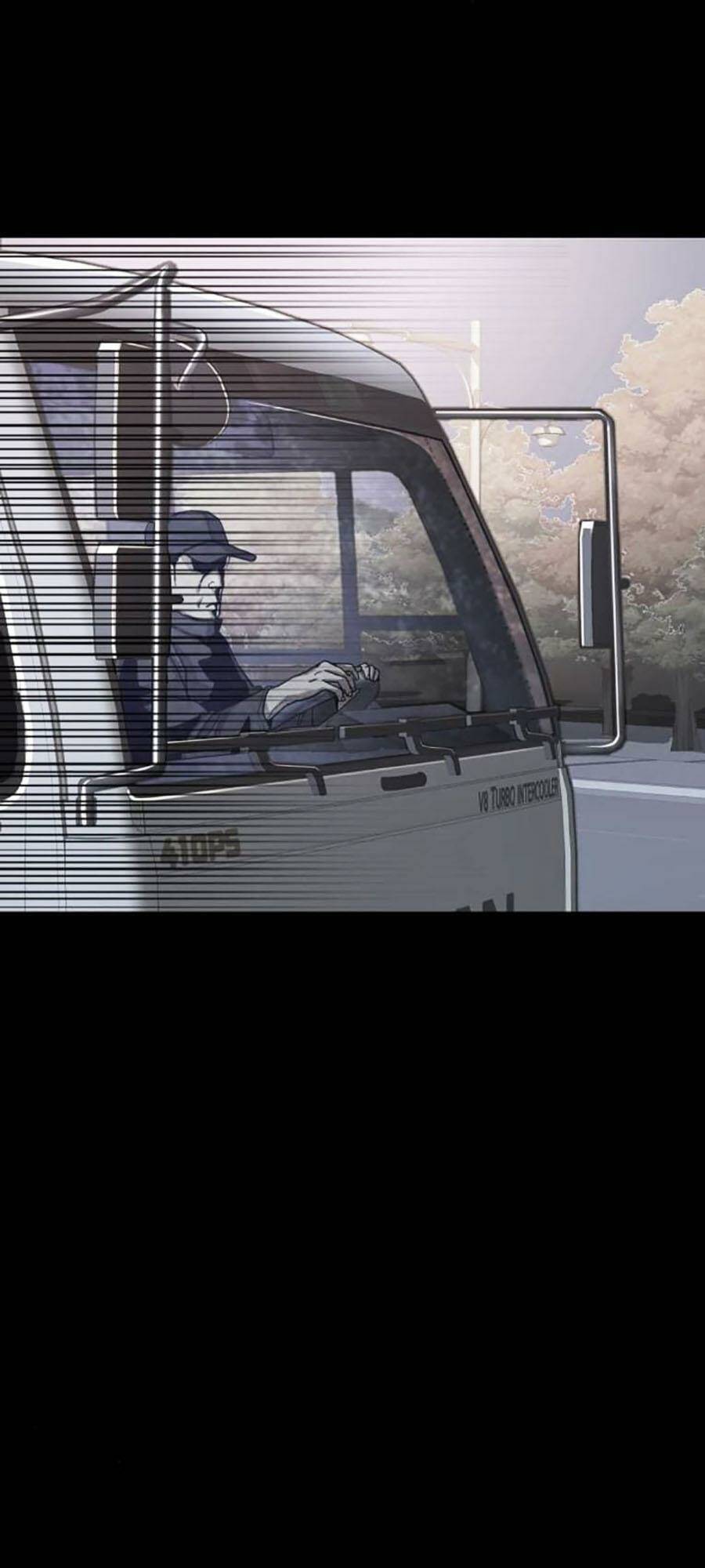 Tiểu Thiếu Gia Gia Tộc Tài Phiệt Chap 72 - Next Chap 73