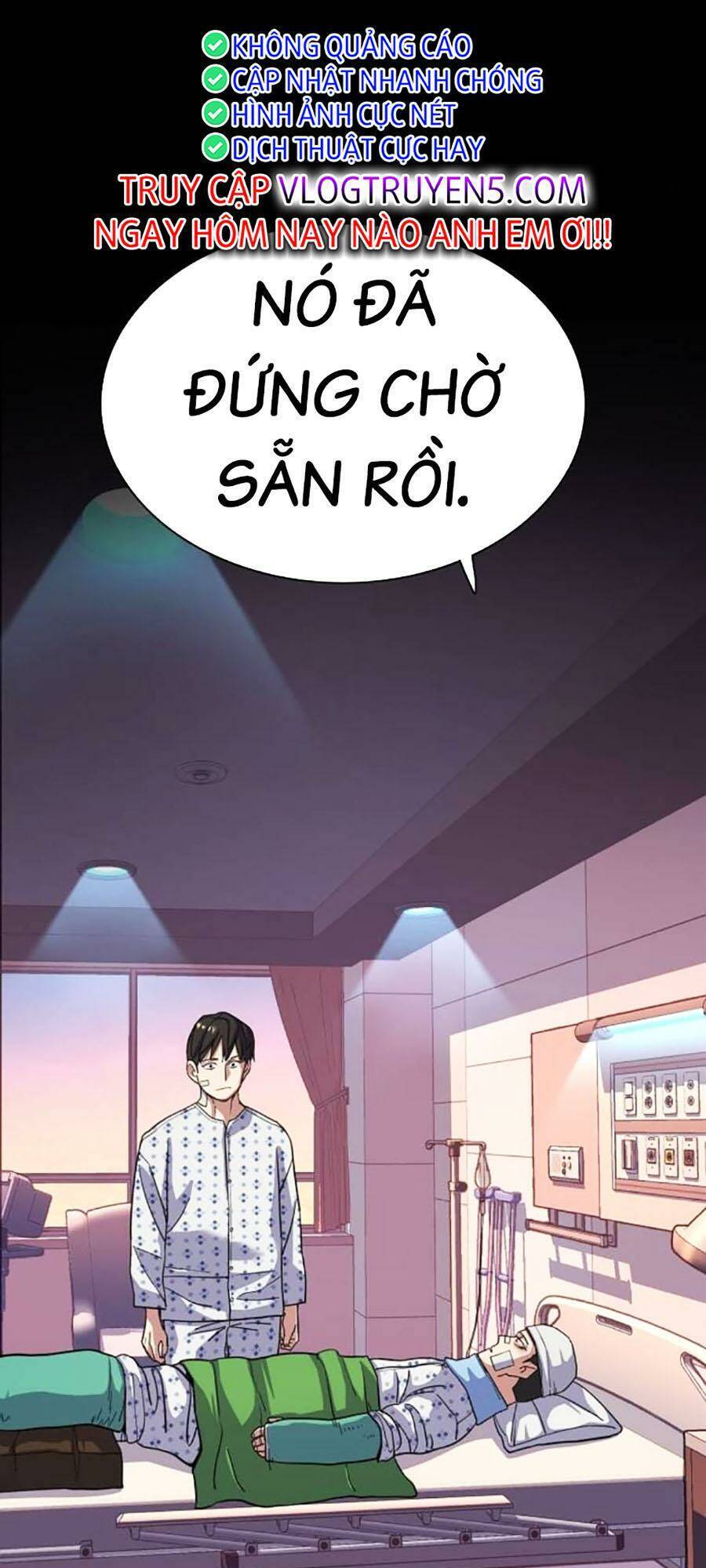 Tiểu Thiếu Gia Gia Tộc Tài Phiệt Chap 72 - Next Chap 73