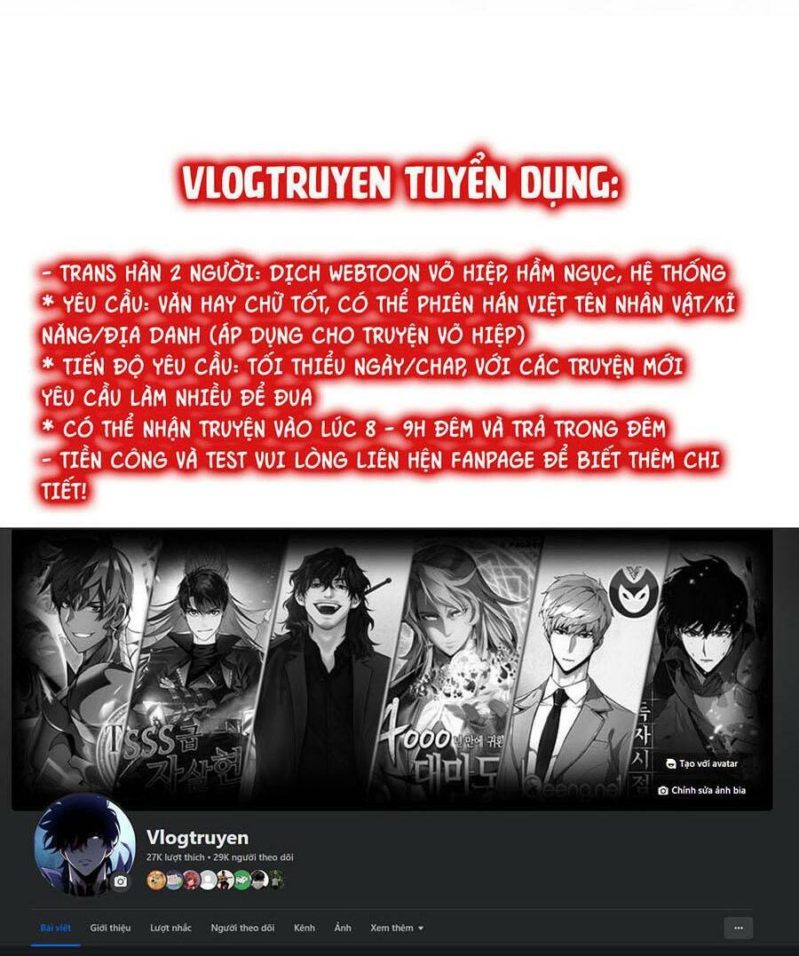 Tiểu Thiếu Gia Gia Tộc Tài Phiệt Chap 72 - Next Chap 73