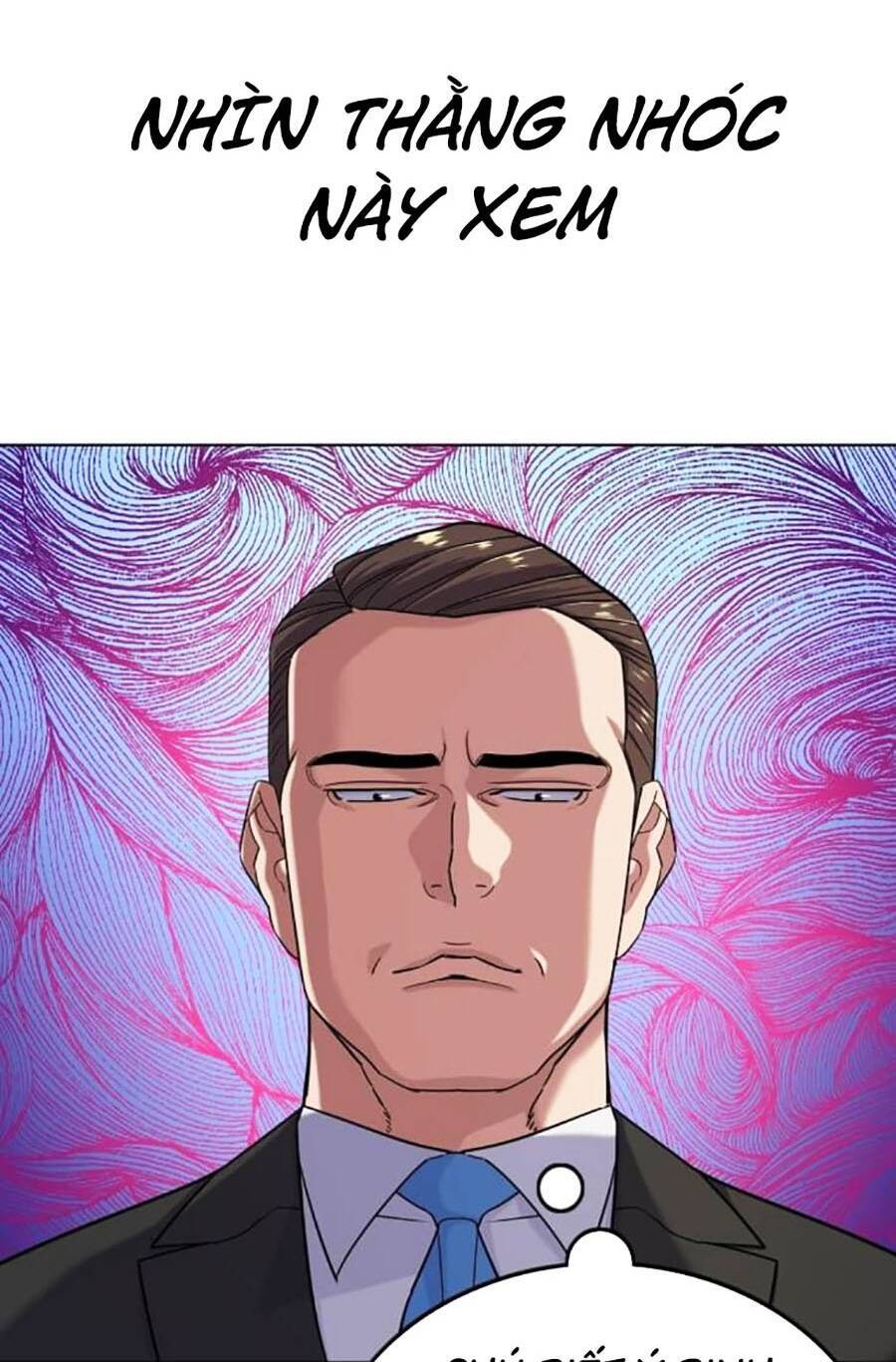 Tiểu Thiếu Gia Gia Tộc Tài Phiệt Chap 72 - Next Chap 73