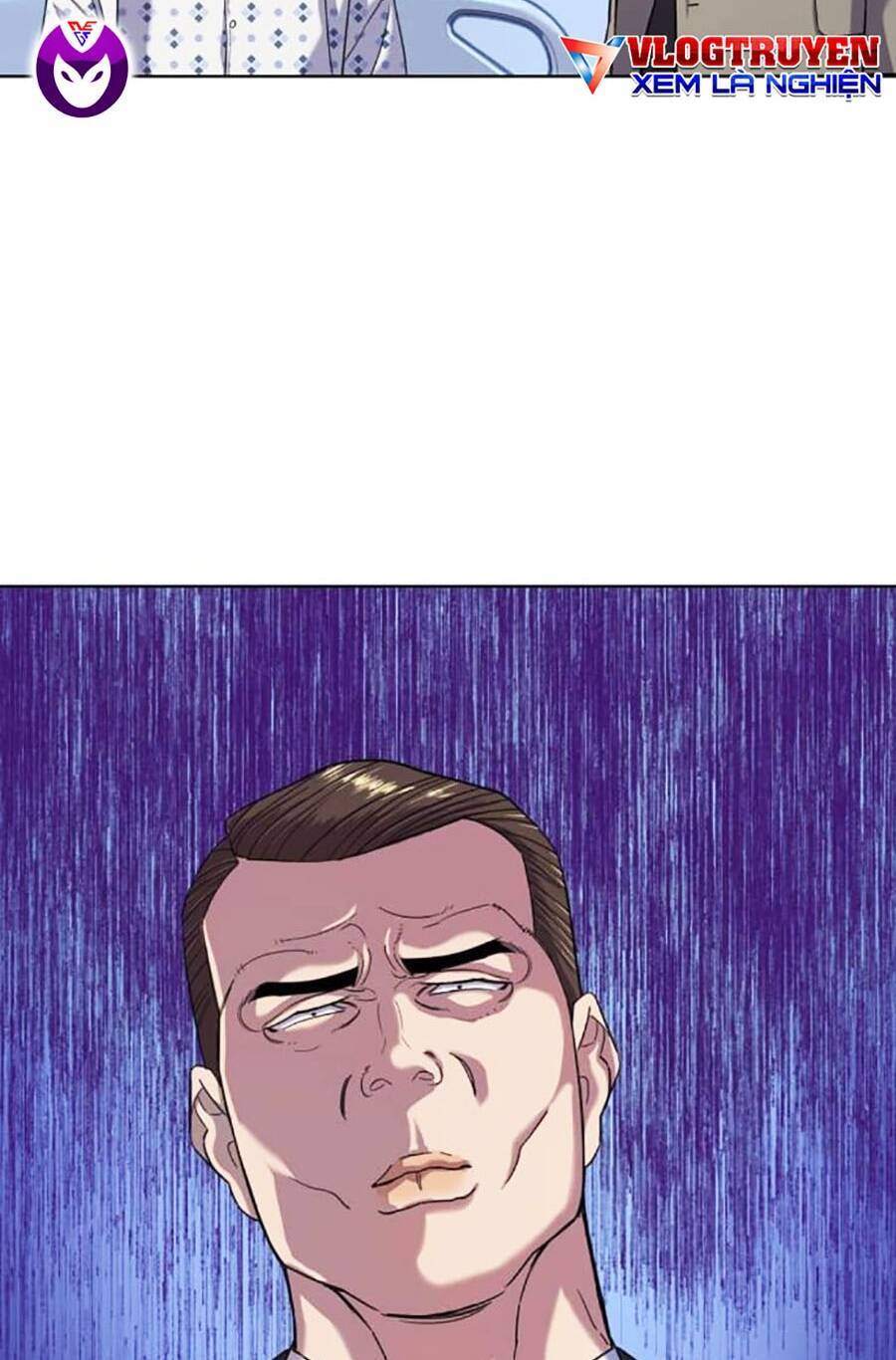 Tiểu Thiếu Gia Gia Tộc Tài Phiệt Chap 72 - Next Chap 73