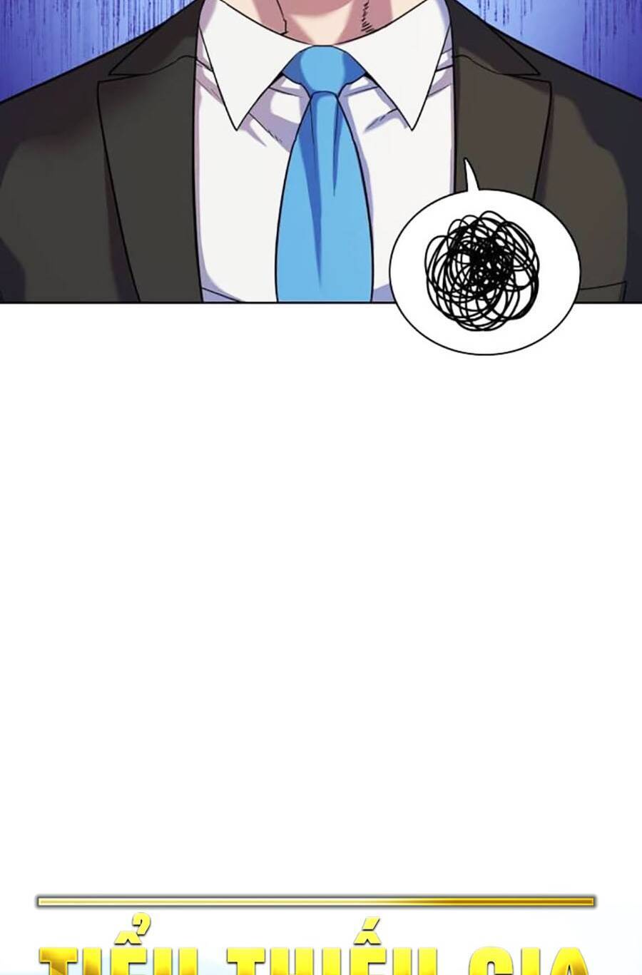 Tiểu Thiếu Gia Gia Tộc Tài Phiệt Chap 72 - Next Chap 73