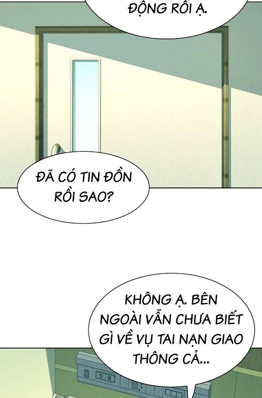 Tiểu Thiếu Gia Gia Tộc Tài Phiệt Chap 72 - Next Chap 73