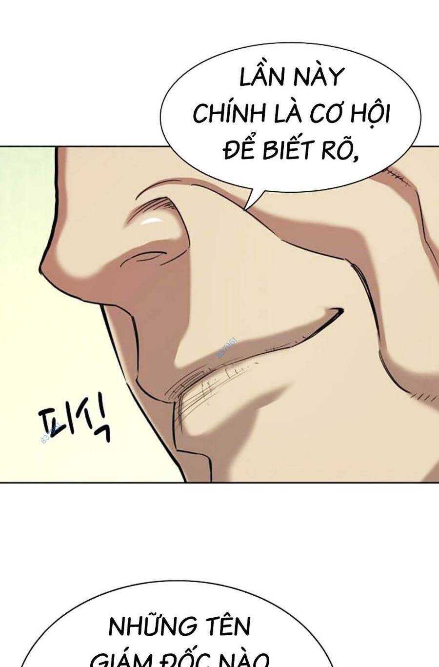 Tiểu Thiếu Gia Gia Tộc Tài Phiệt Chap 72 - Next Chap 73