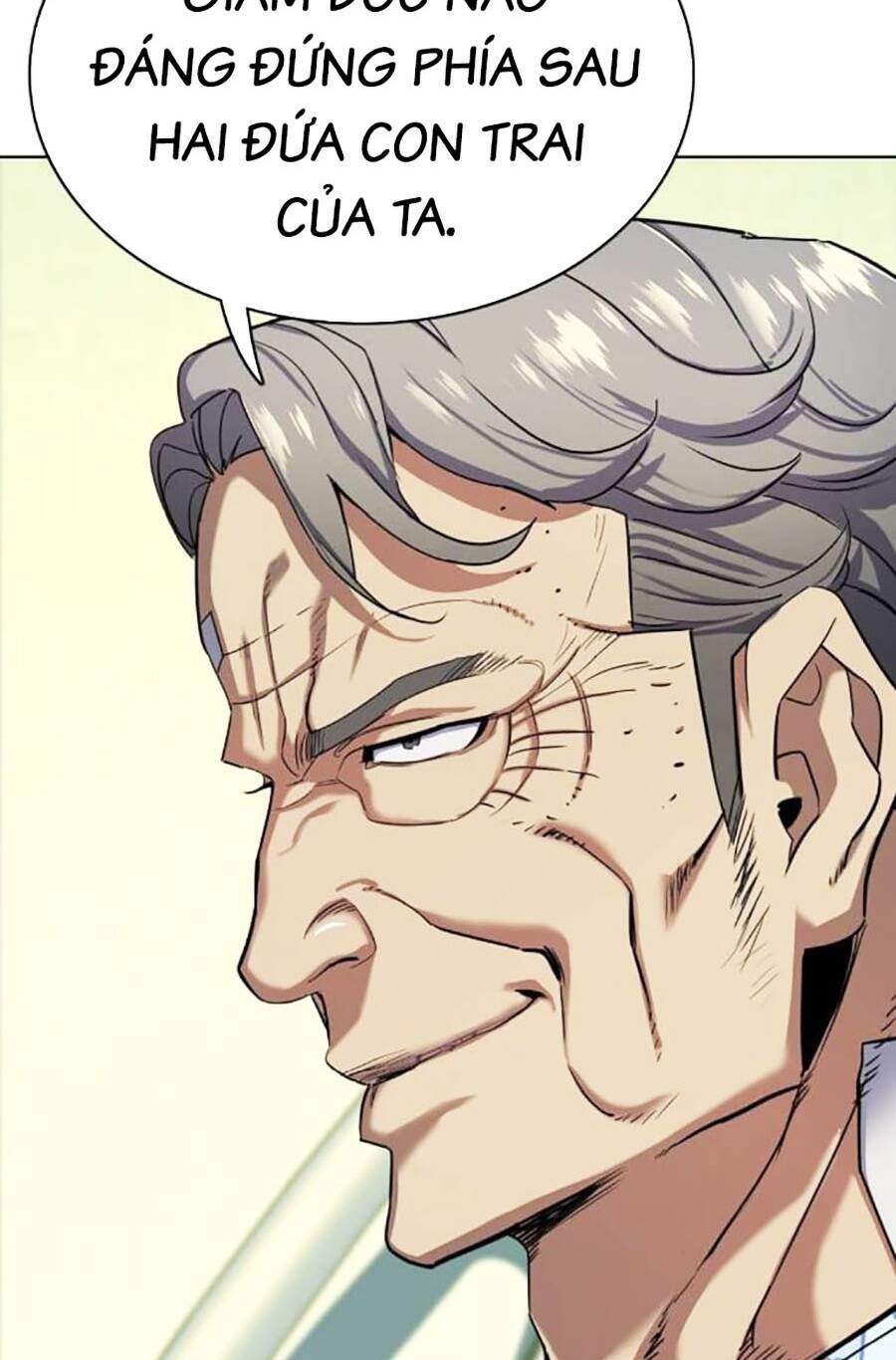 Tiểu Thiếu Gia Gia Tộc Tài Phiệt Chap 72 - Next Chap 73