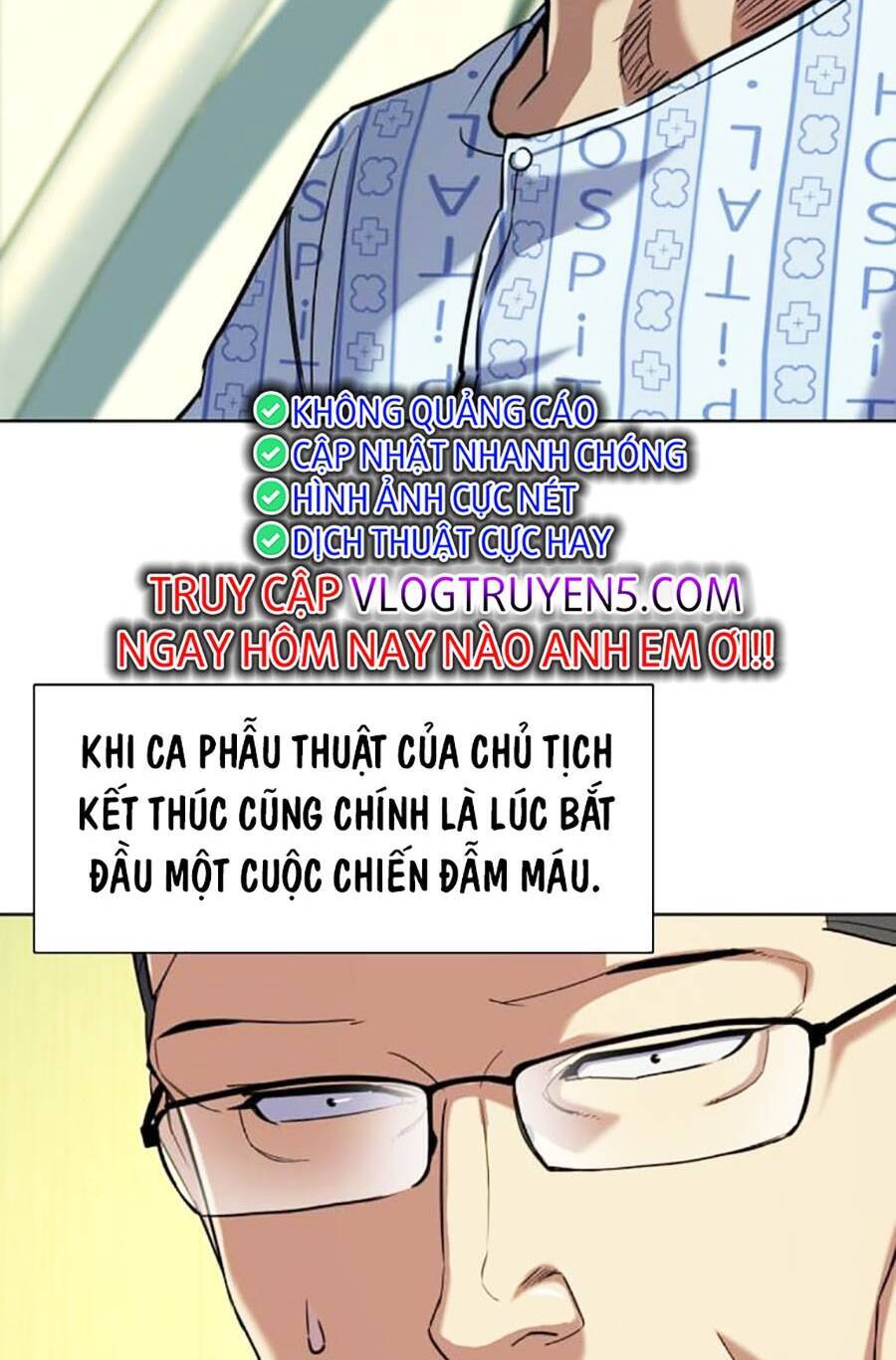 Tiểu Thiếu Gia Gia Tộc Tài Phiệt Chap 72 - Next Chap 73
