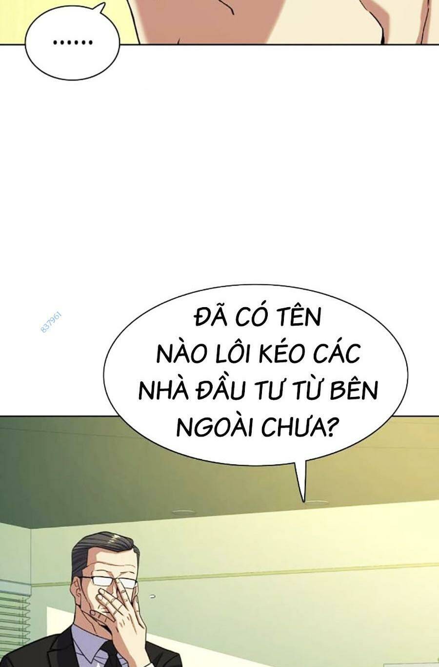 Tiểu Thiếu Gia Gia Tộc Tài Phiệt Chap 72 - Next Chap 73