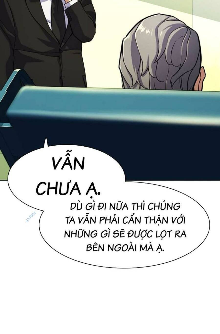 Tiểu Thiếu Gia Gia Tộc Tài Phiệt Chap 72 - Next Chap 73