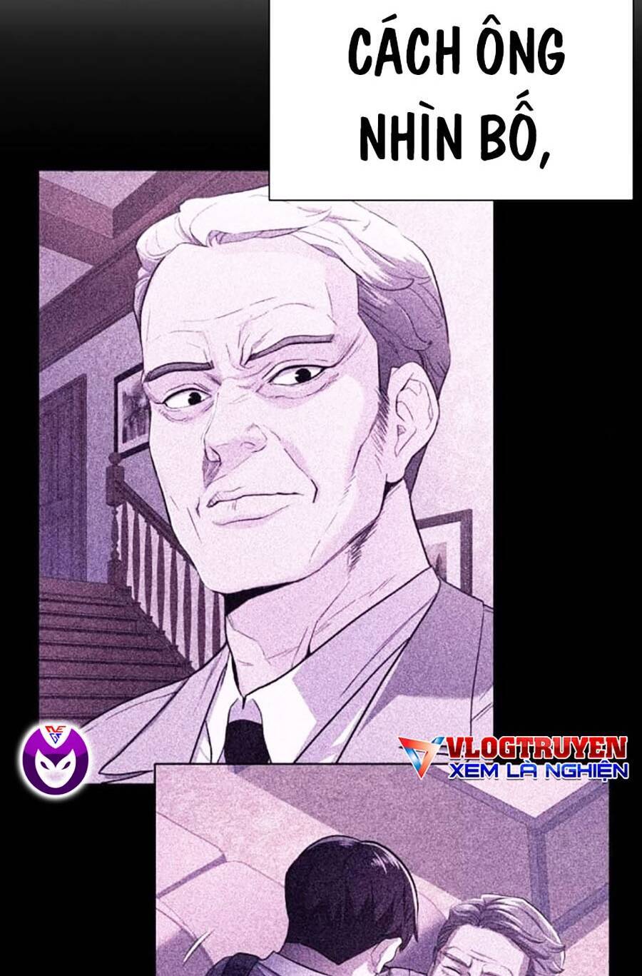 Tiểu Thiếu Gia Gia Tộc Tài Phiệt Chap 72 - Next Chap 73