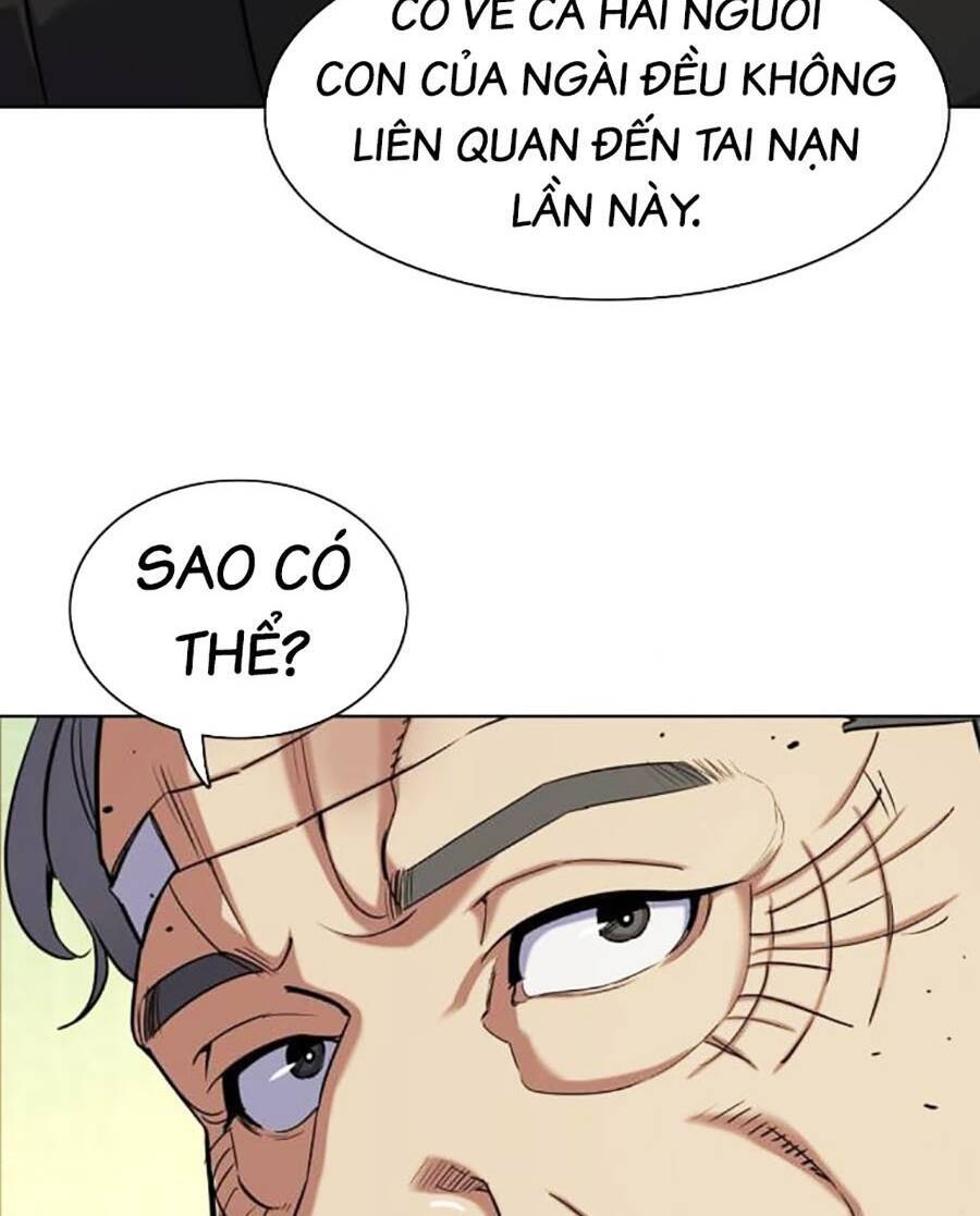 Tiểu Thiếu Gia Gia Tộc Tài Phiệt Chap 72 - Next Chap 73