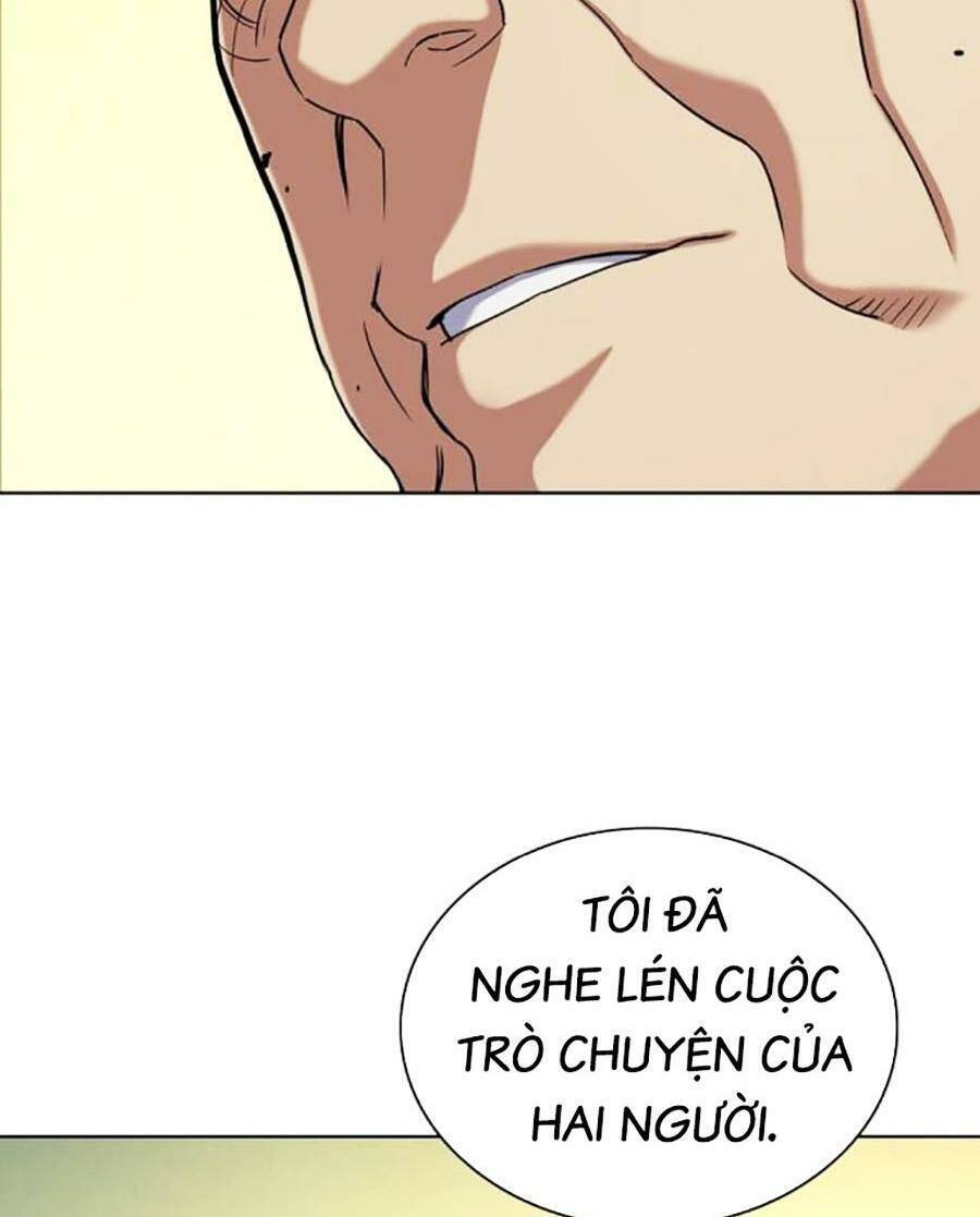 Tiểu Thiếu Gia Gia Tộc Tài Phiệt Chap 72 - Next Chap 73