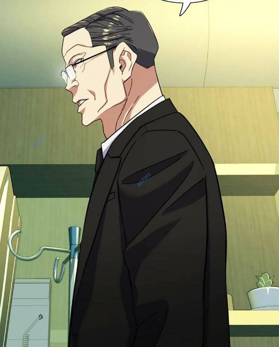 Tiểu Thiếu Gia Gia Tộc Tài Phiệt Chap 72 - Next Chap 73