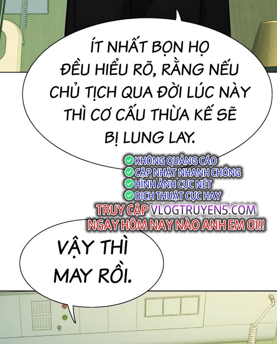 Tiểu Thiếu Gia Gia Tộc Tài Phiệt Chap 72 - Next Chap 73