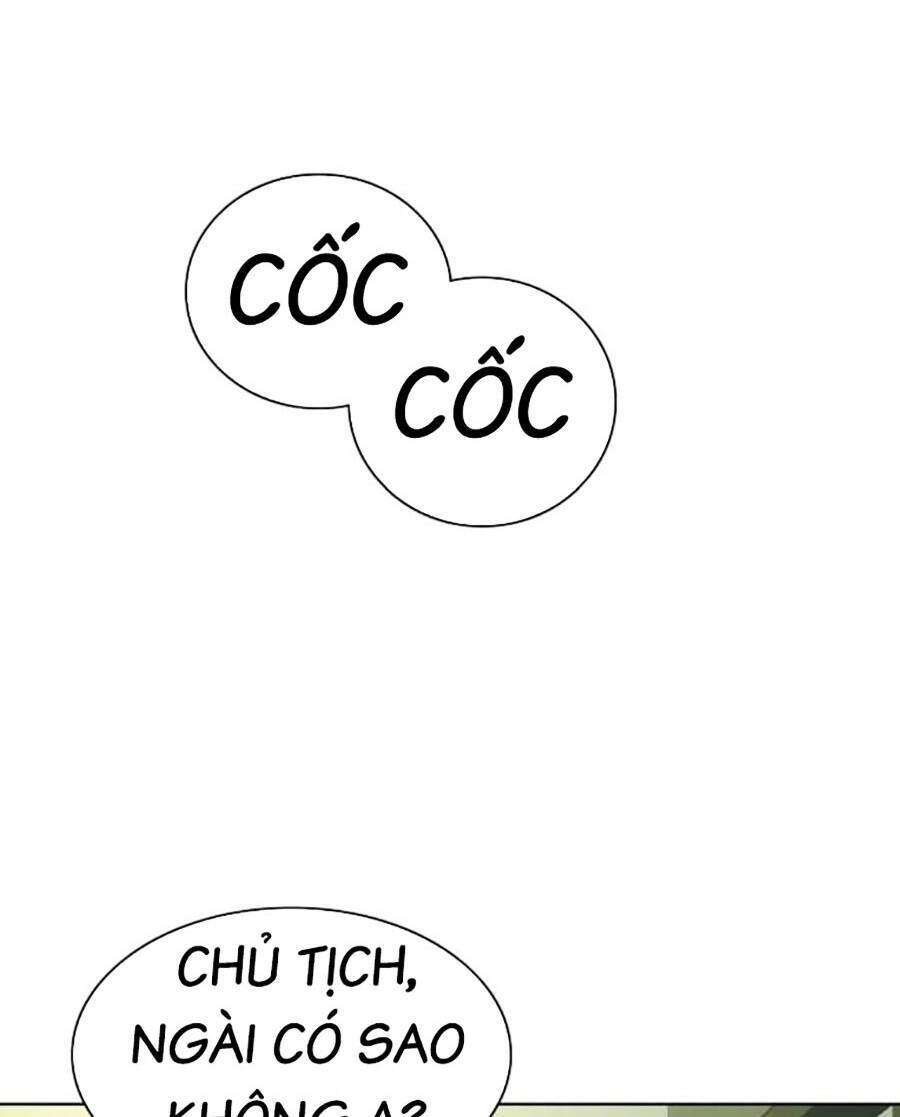 Tiểu Thiếu Gia Gia Tộc Tài Phiệt Chap 72 - Next Chap 73