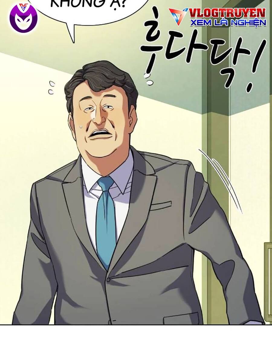 Tiểu Thiếu Gia Gia Tộc Tài Phiệt Chap 72 - Next Chap 73