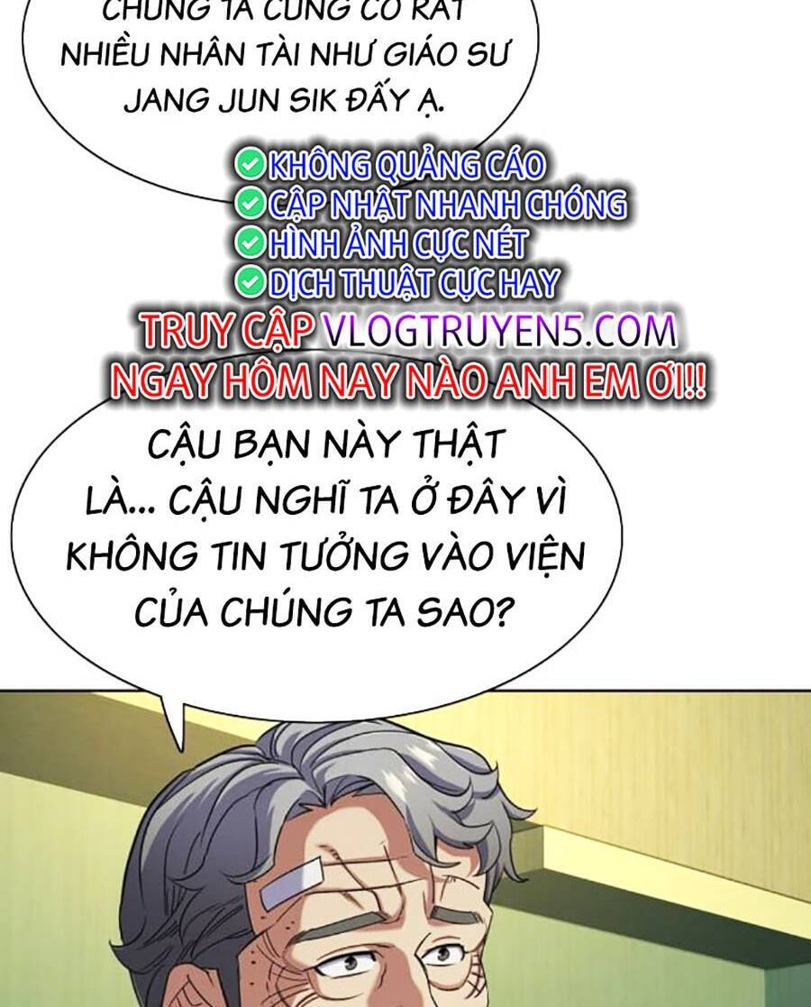 Tiểu Thiếu Gia Gia Tộc Tài Phiệt Chap 72 - Next Chap 73