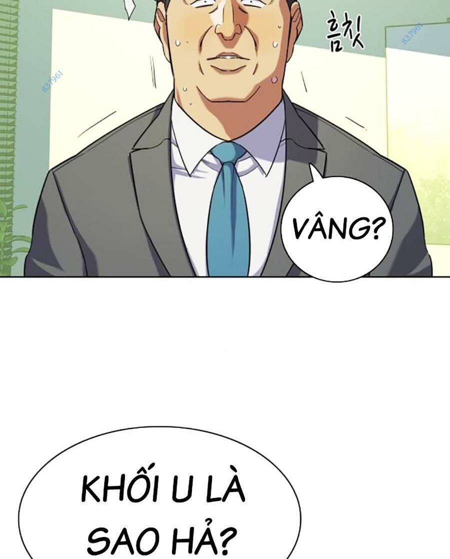 Tiểu Thiếu Gia Gia Tộc Tài Phiệt Chap 72 - Next Chap 73