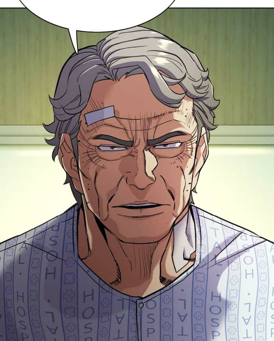 Tiểu Thiếu Gia Gia Tộc Tài Phiệt Chap 72 - Next Chap 73