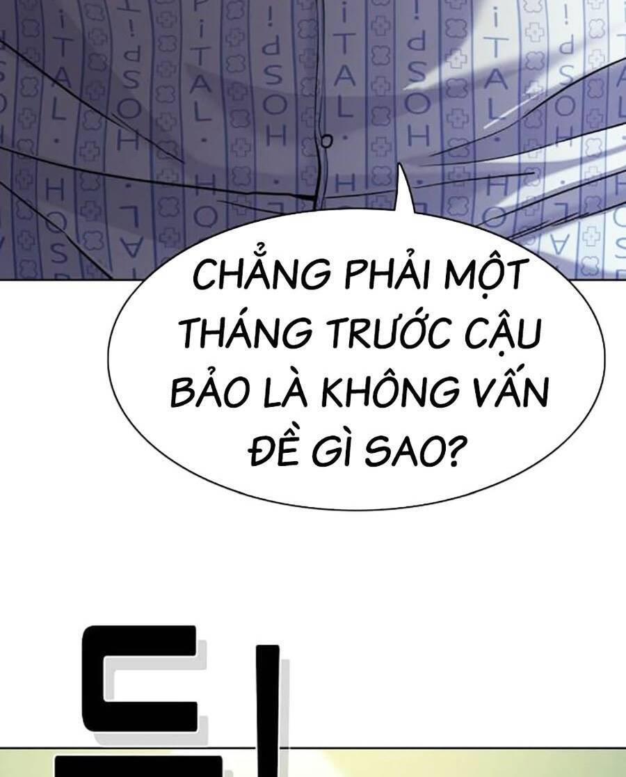 Tiểu Thiếu Gia Gia Tộc Tài Phiệt Chap 72 - Next Chap 73