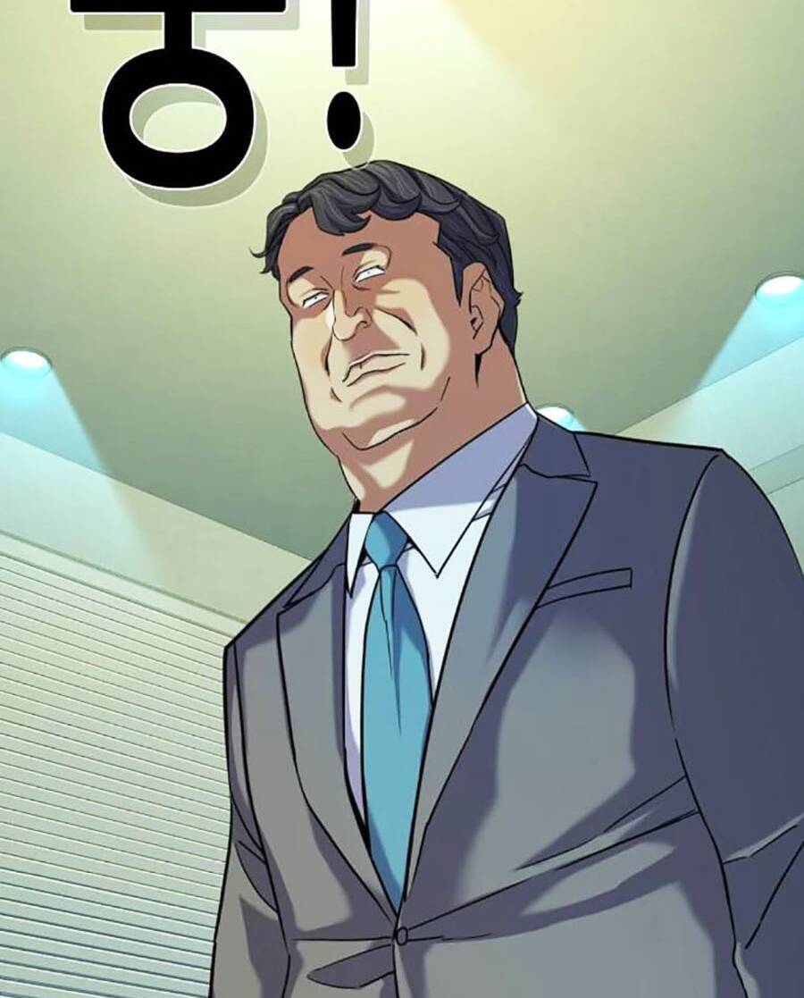 Tiểu Thiếu Gia Gia Tộc Tài Phiệt Chap 72 - Next Chap 73