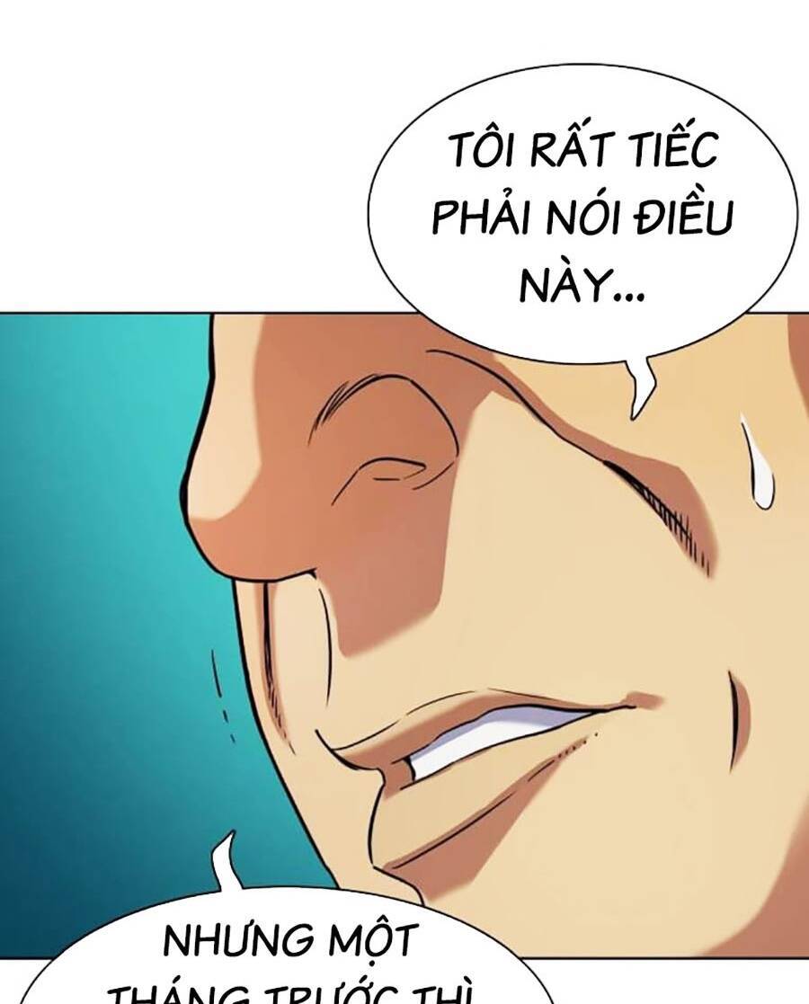 Tiểu Thiếu Gia Gia Tộc Tài Phiệt Chap 72 - Next Chap 73