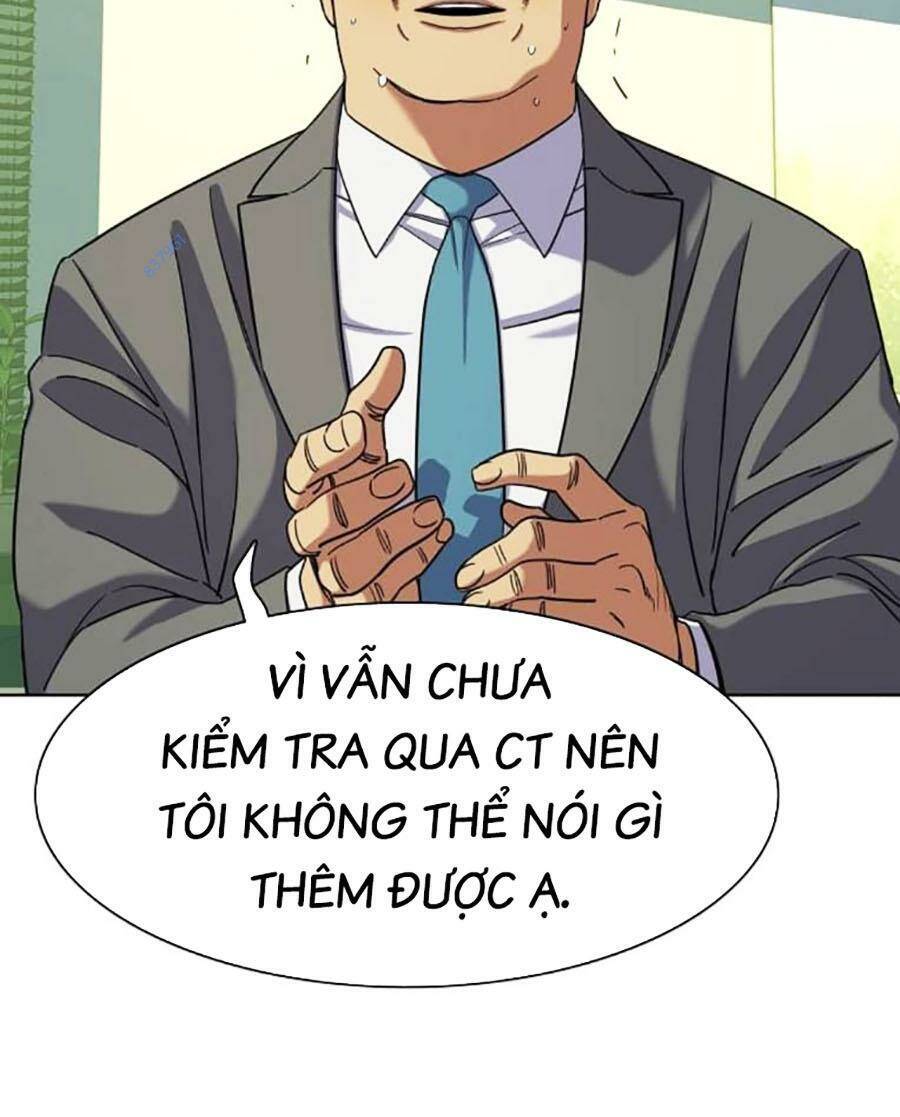 Tiểu Thiếu Gia Gia Tộc Tài Phiệt Chap 72 - Next Chap 73