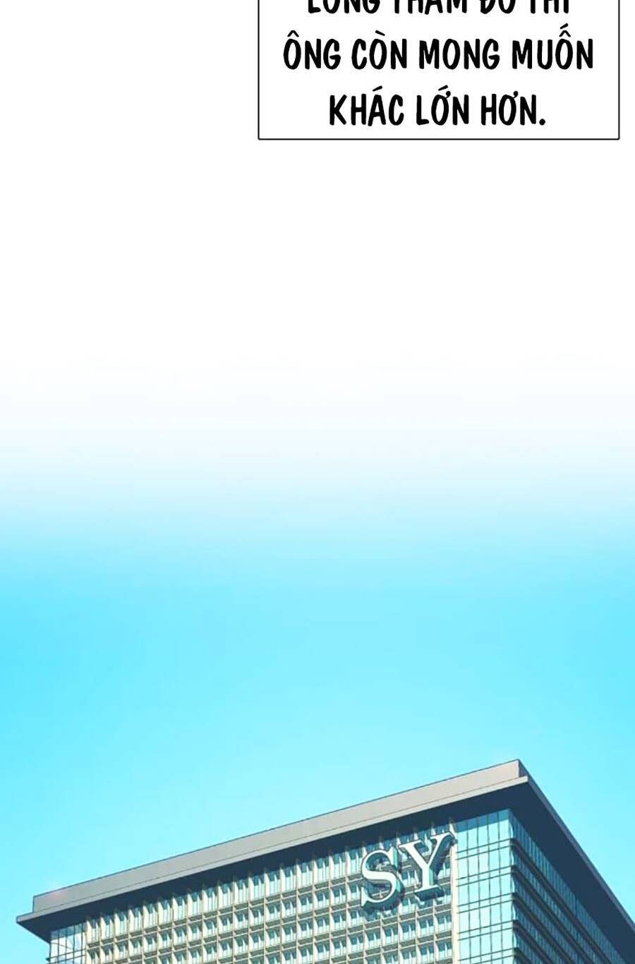 Tiểu Thiếu Gia Gia Tộc Tài Phiệt Chap 72 - Next Chap 73