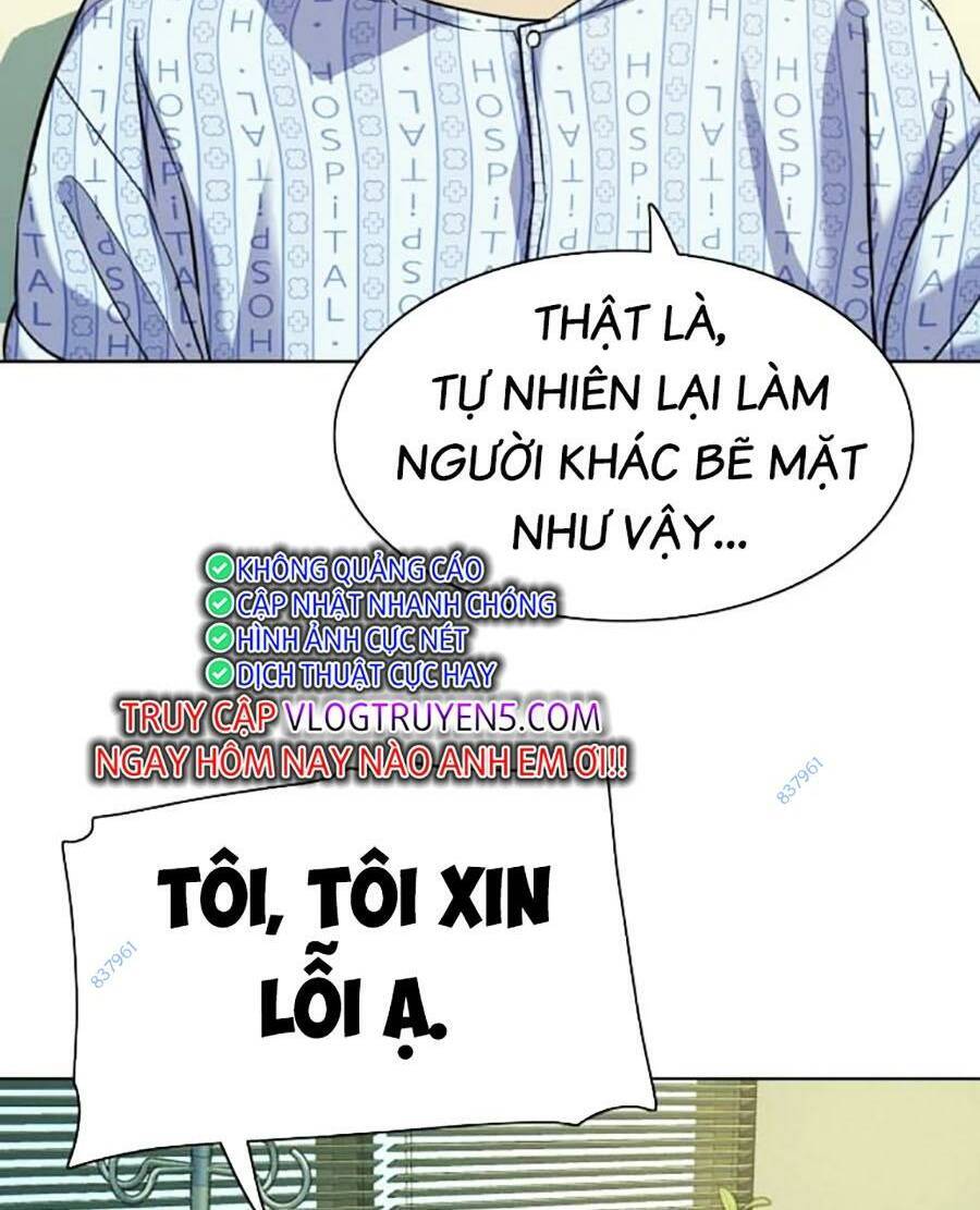 Tiểu Thiếu Gia Gia Tộc Tài Phiệt Chap 72 - Next Chap 73