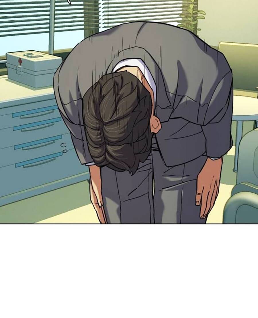 Tiểu Thiếu Gia Gia Tộc Tài Phiệt Chap 72 - Next Chap 73