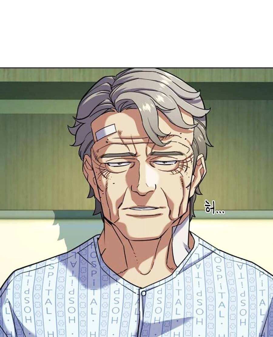 Tiểu Thiếu Gia Gia Tộc Tài Phiệt Chap 72 - Next Chap 73