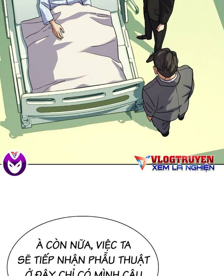 Tiểu Thiếu Gia Gia Tộc Tài Phiệt Chap 72 - Next Chap 73