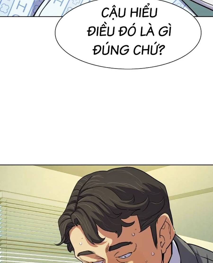 Tiểu Thiếu Gia Gia Tộc Tài Phiệt Chap 72 - Next Chap 73