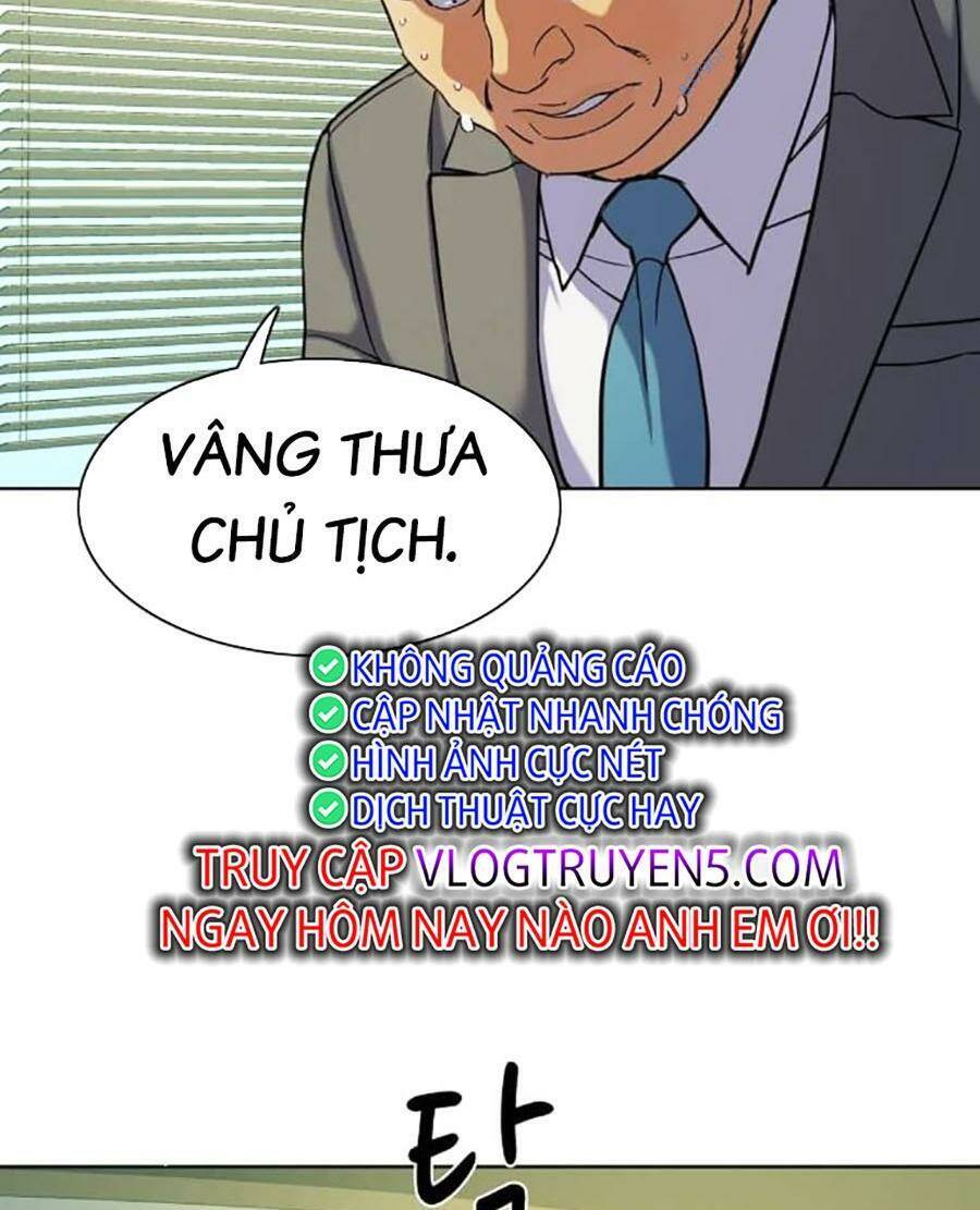 Tiểu Thiếu Gia Gia Tộc Tài Phiệt Chap 72 - Next Chap 73