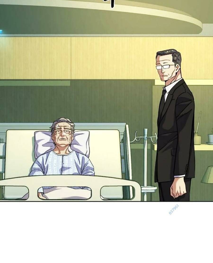 Tiểu Thiếu Gia Gia Tộc Tài Phiệt Chap 72 - Next Chap 73