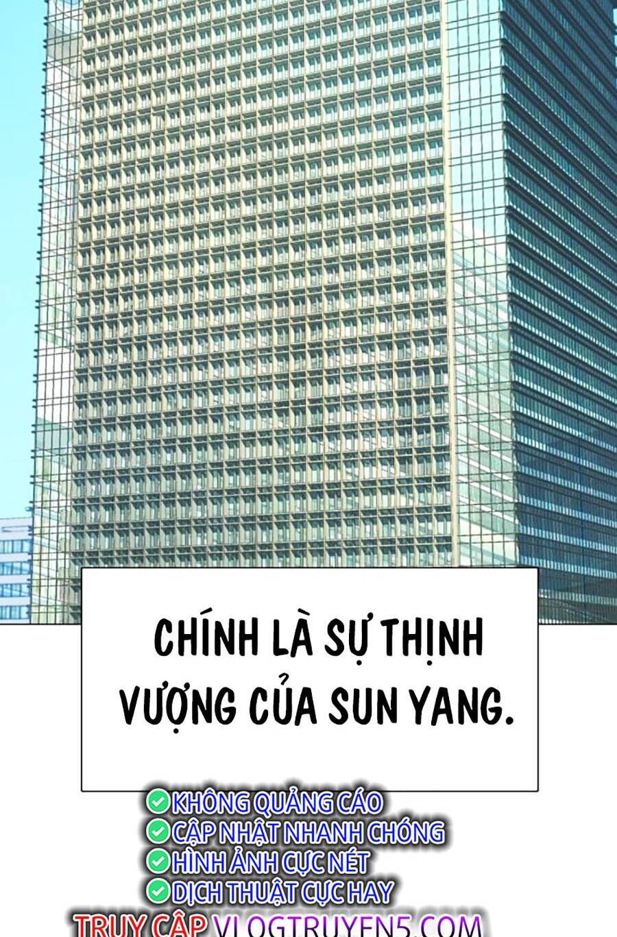 Tiểu Thiếu Gia Gia Tộc Tài Phiệt Chap 72 - Next Chap 73