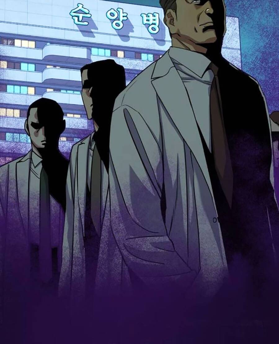 Tiểu Thiếu Gia Gia Tộc Tài Phiệt Chap 72 - Next Chap 73