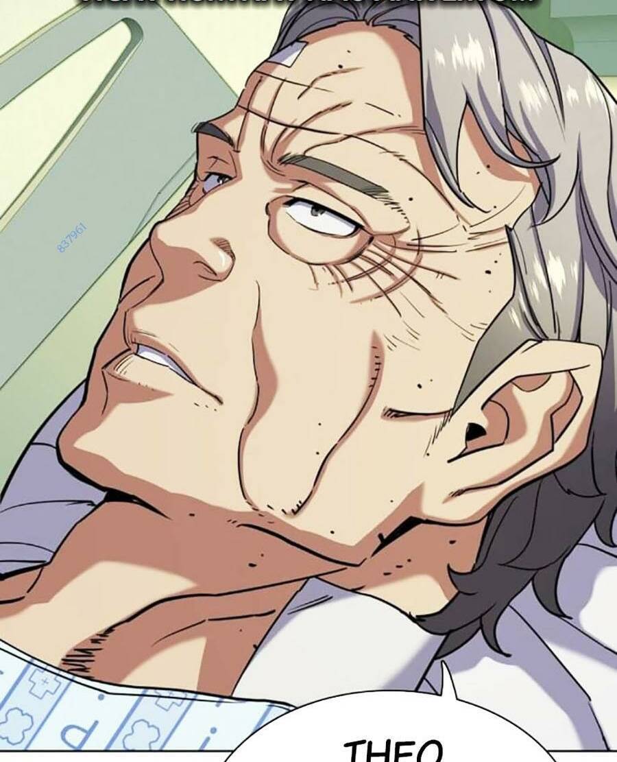 Tiểu Thiếu Gia Gia Tộc Tài Phiệt Chap 72 - Next Chap 73