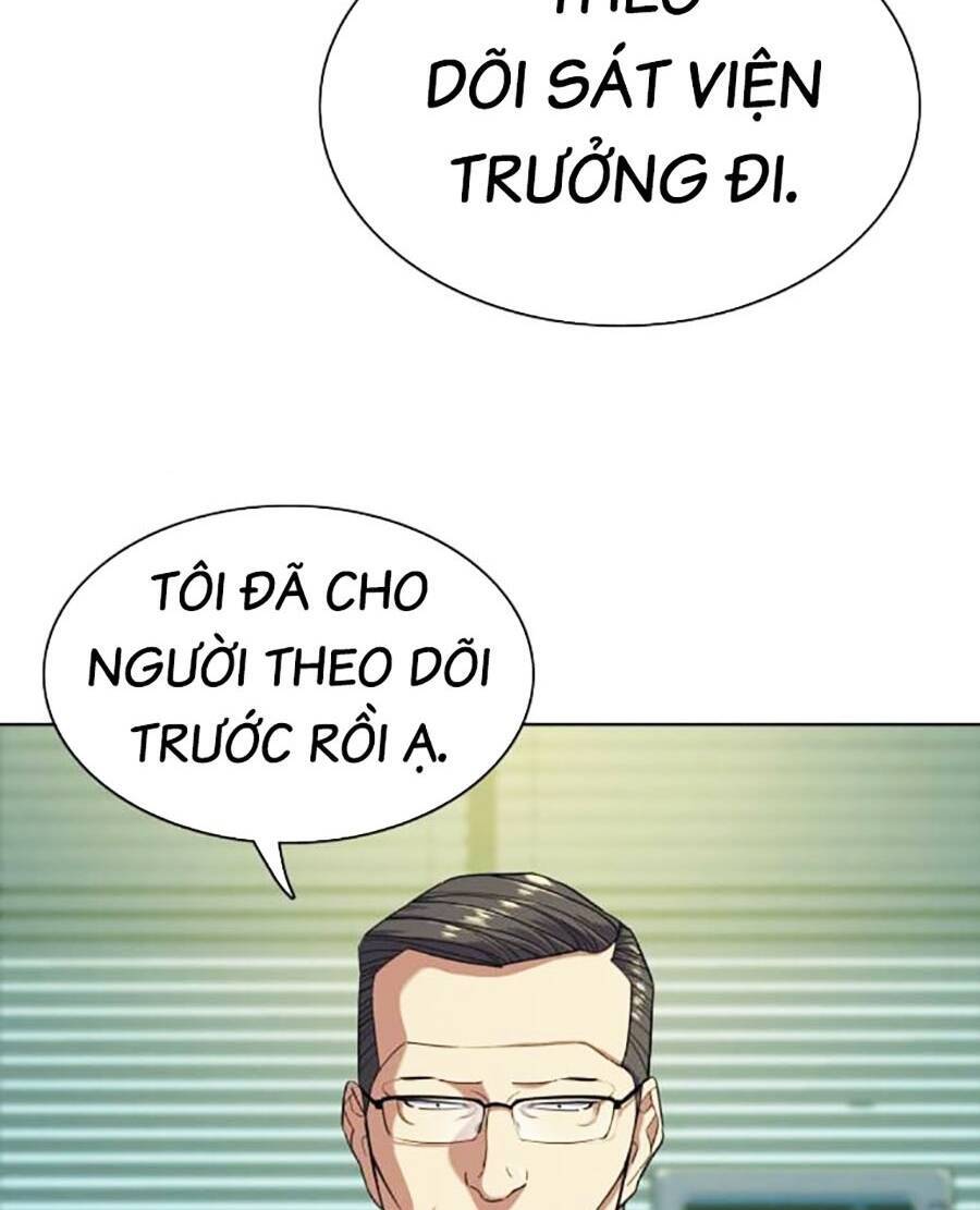 Tiểu Thiếu Gia Gia Tộc Tài Phiệt Chap 72 - Next Chap 73