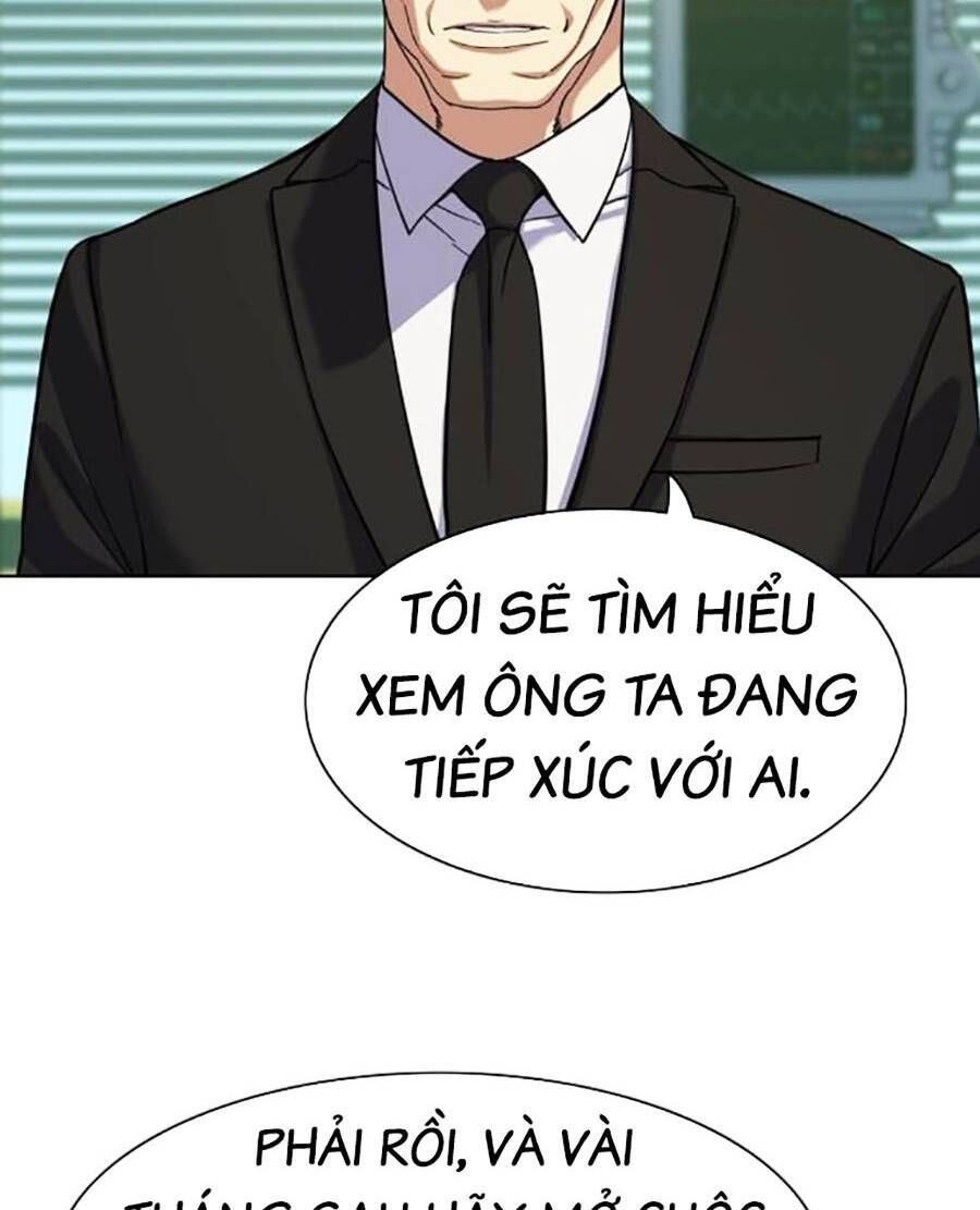 Tiểu Thiếu Gia Gia Tộc Tài Phiệt Chap 72 - Next Chap 73