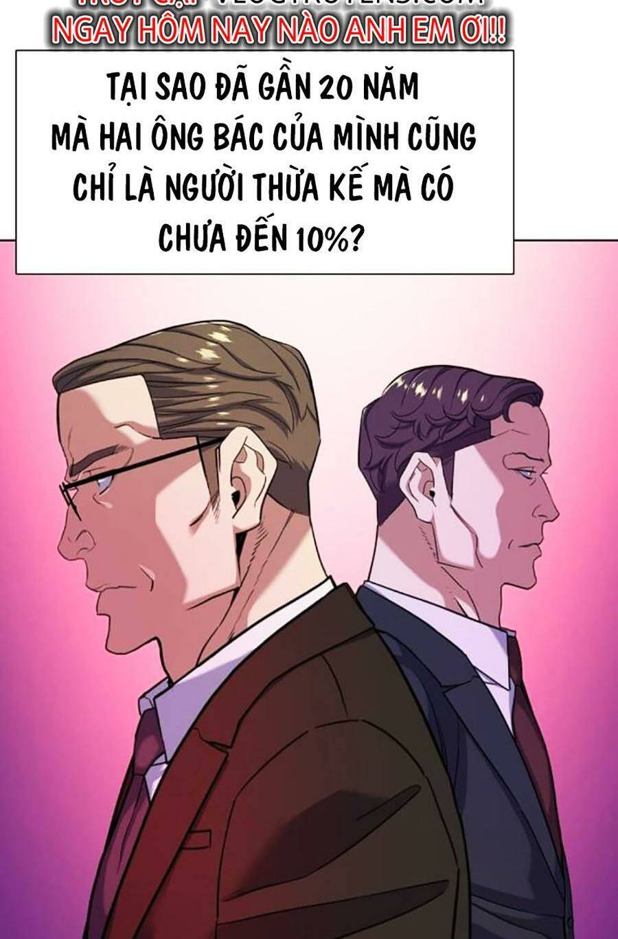 Tiểu Thiếu Gia Gia Tộc Tài Phiệt Chap 72 - Next Chap 73
