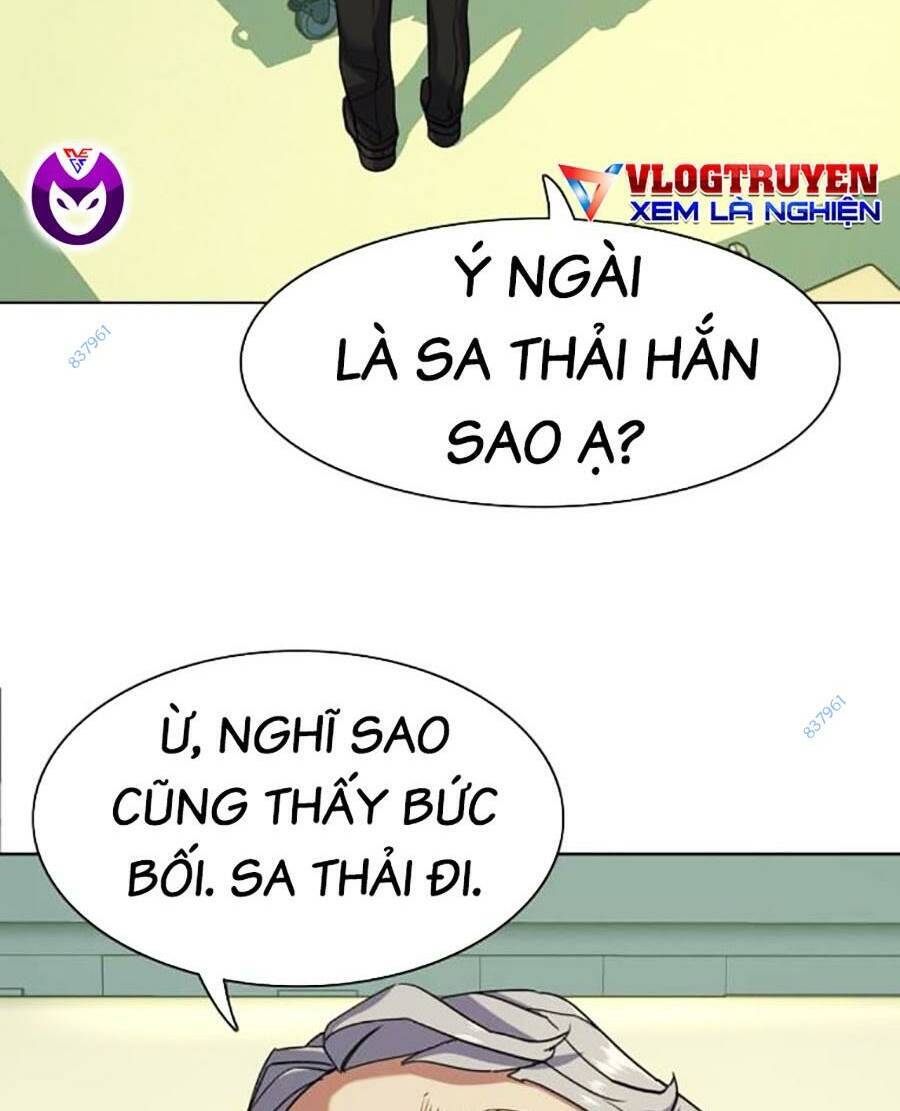 Tiểu Thiếu Gia Gia Tộc Tài Phiệt Chap 72 - Next Chap 73