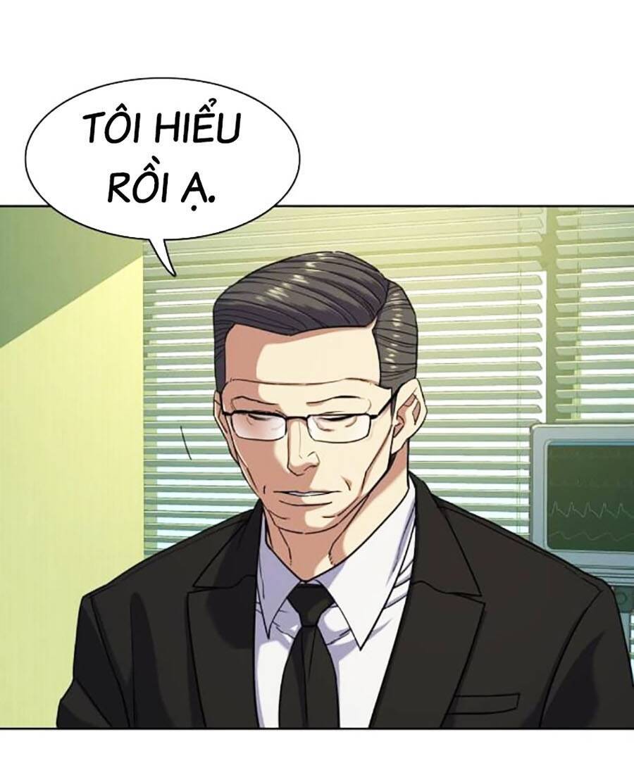 Tiểu Thiếu Gia Gia Tộc Tài Phiệt Chap 72 - Next Chap 73